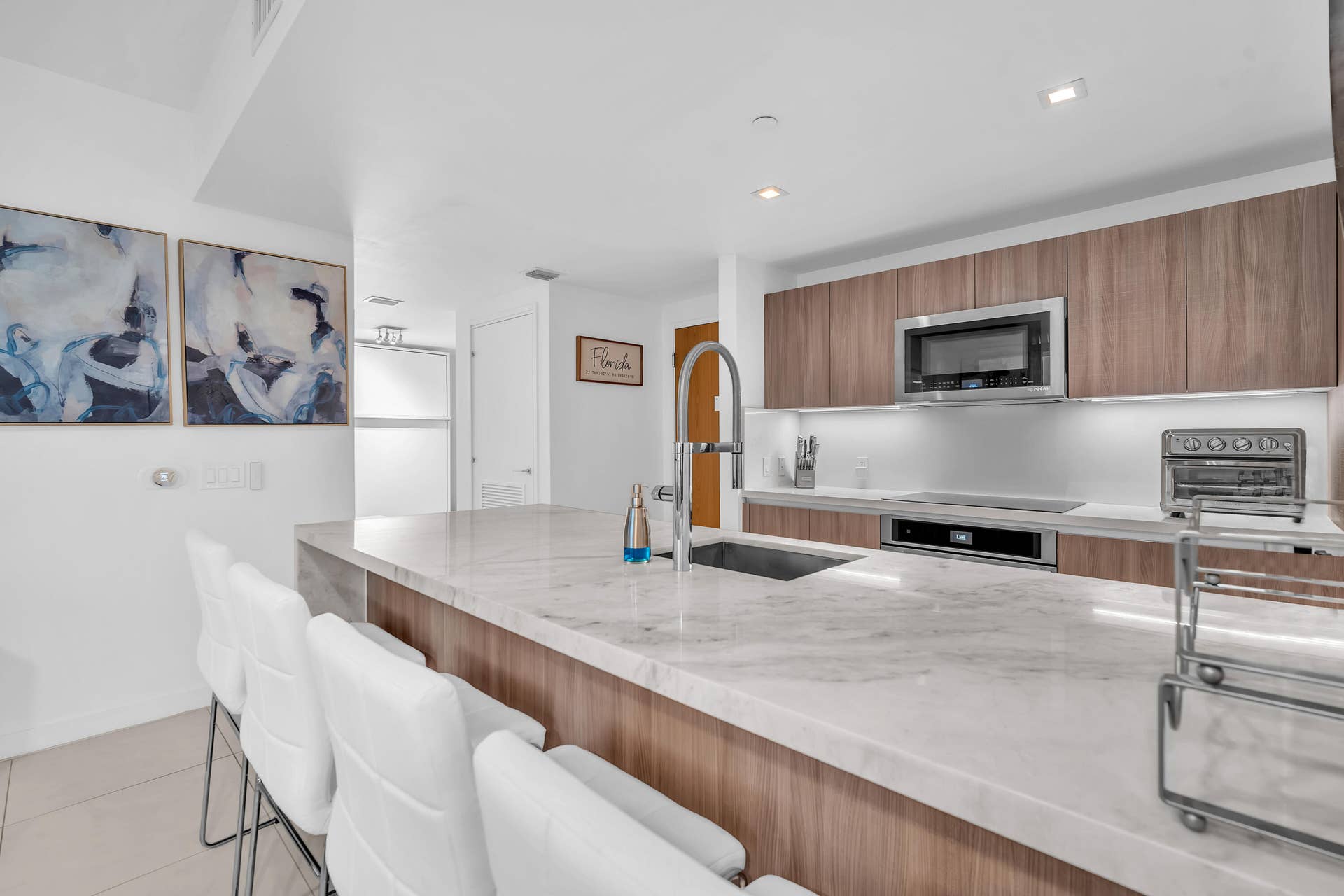 401 N BIRCH Road, #512, Fort Lauderdale, FL 33304 21-print-DSC08552