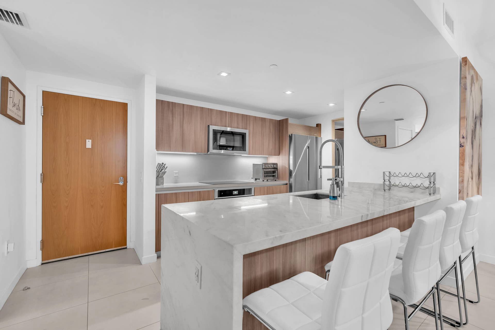 401 N BIRCH Road, #512, Fort Lauderdale, FL 33304 14-print-DSC08524