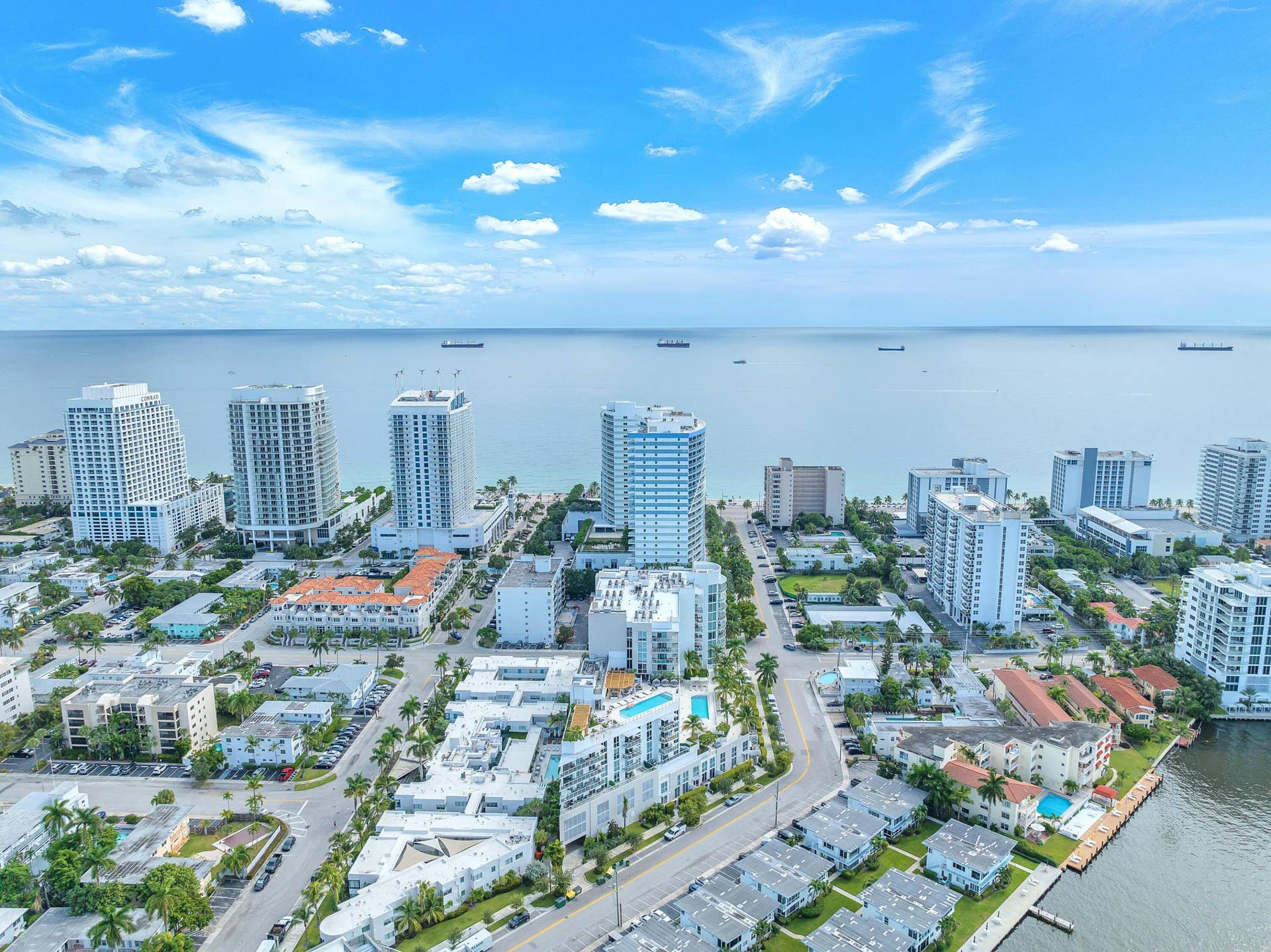 401 N BIRCH Road, #512, Fort Lauderdale, FL 33304 4-print-DJI_0965