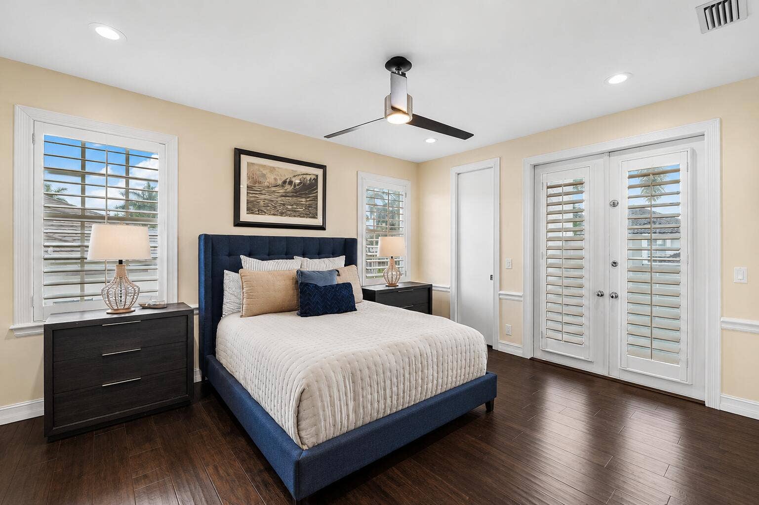 3809 NW Coventry Lane, Boca Raton, FL 33496 33