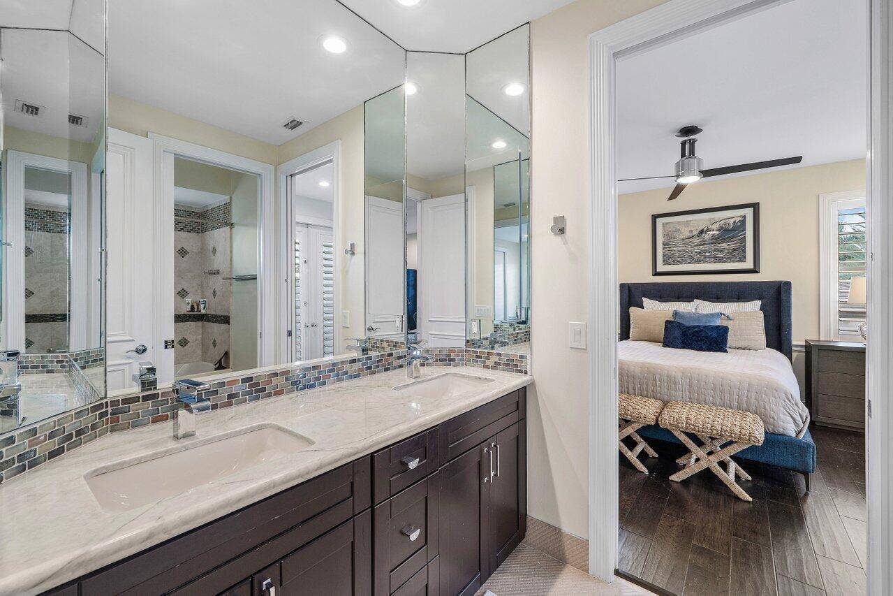 3809 NW Coventry Lane, Boca Raton, FL 33496 32