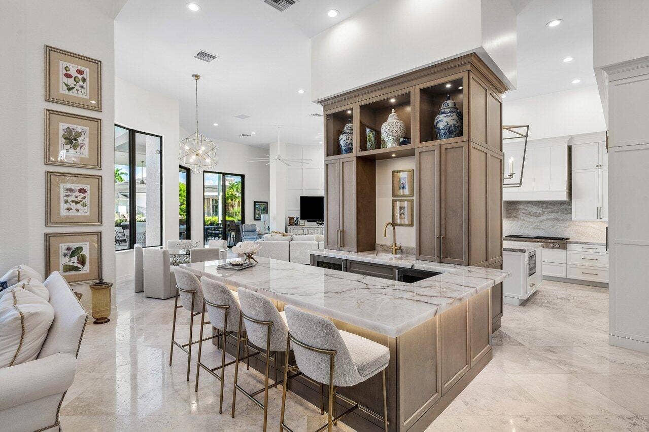 3809 NW Coventry Lane, Boca Raton, FL 33496 10