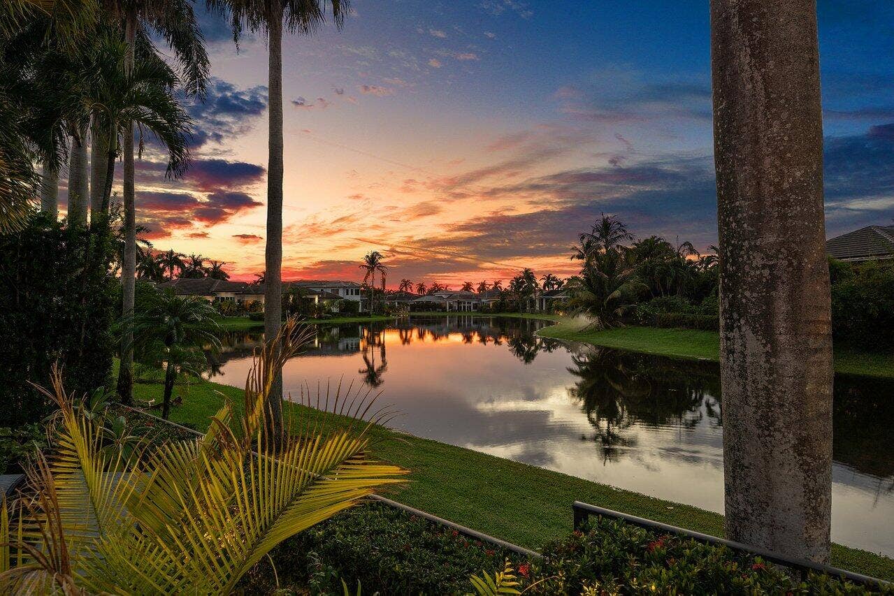 3809 NW Coventry Lane, Boca Raton, FL 33496 44