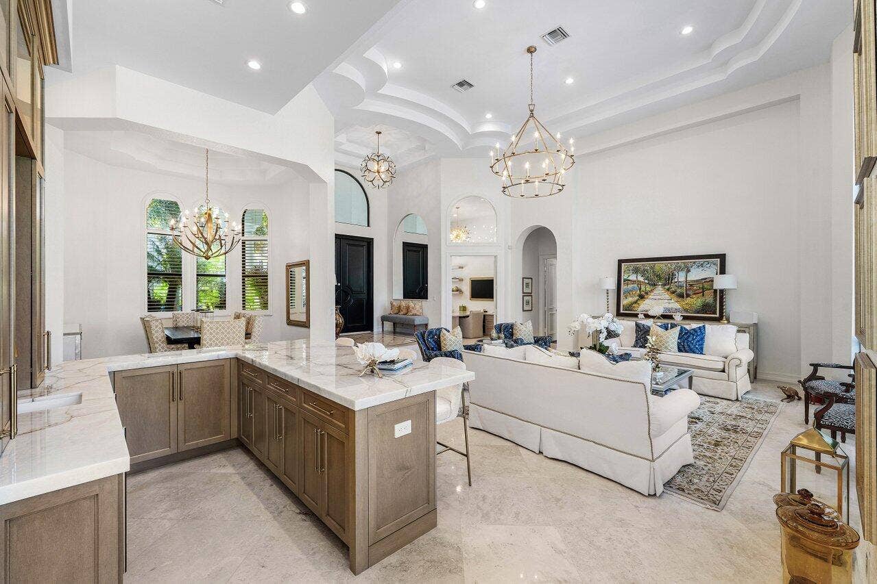 3809 NW Coventry Lane, Boca Raton, FL 33496 8