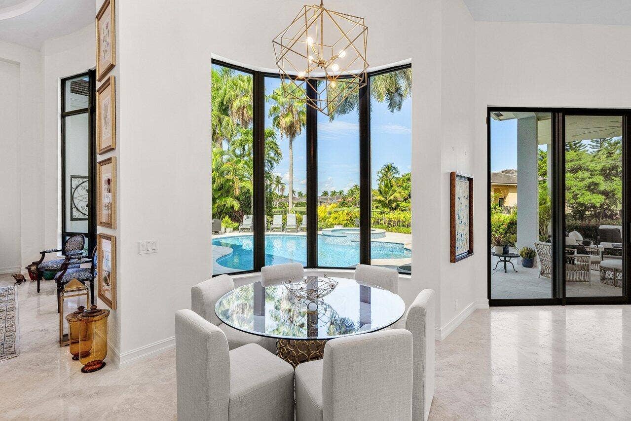 3809 NW Coventry Lane, Boca Raton, FL 33496 14