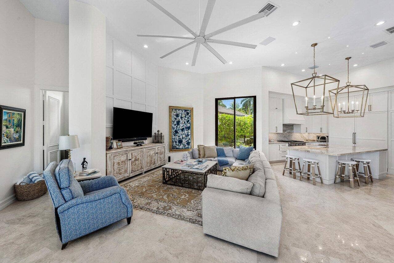 3809 NW Coventry Lane, Boca Raton, FL 33496 16