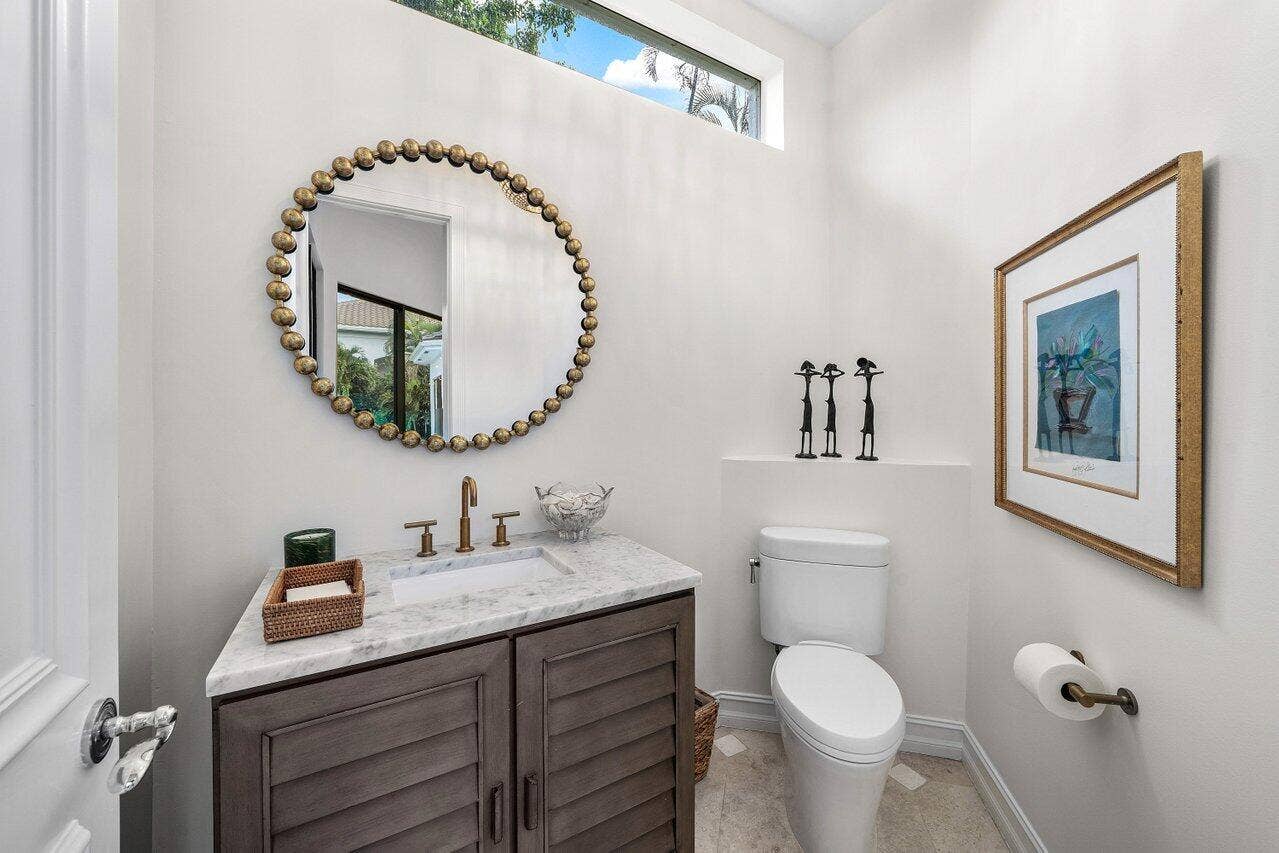 3809 NW Coventry Lane, Boca Raton, FL 33496 16a
