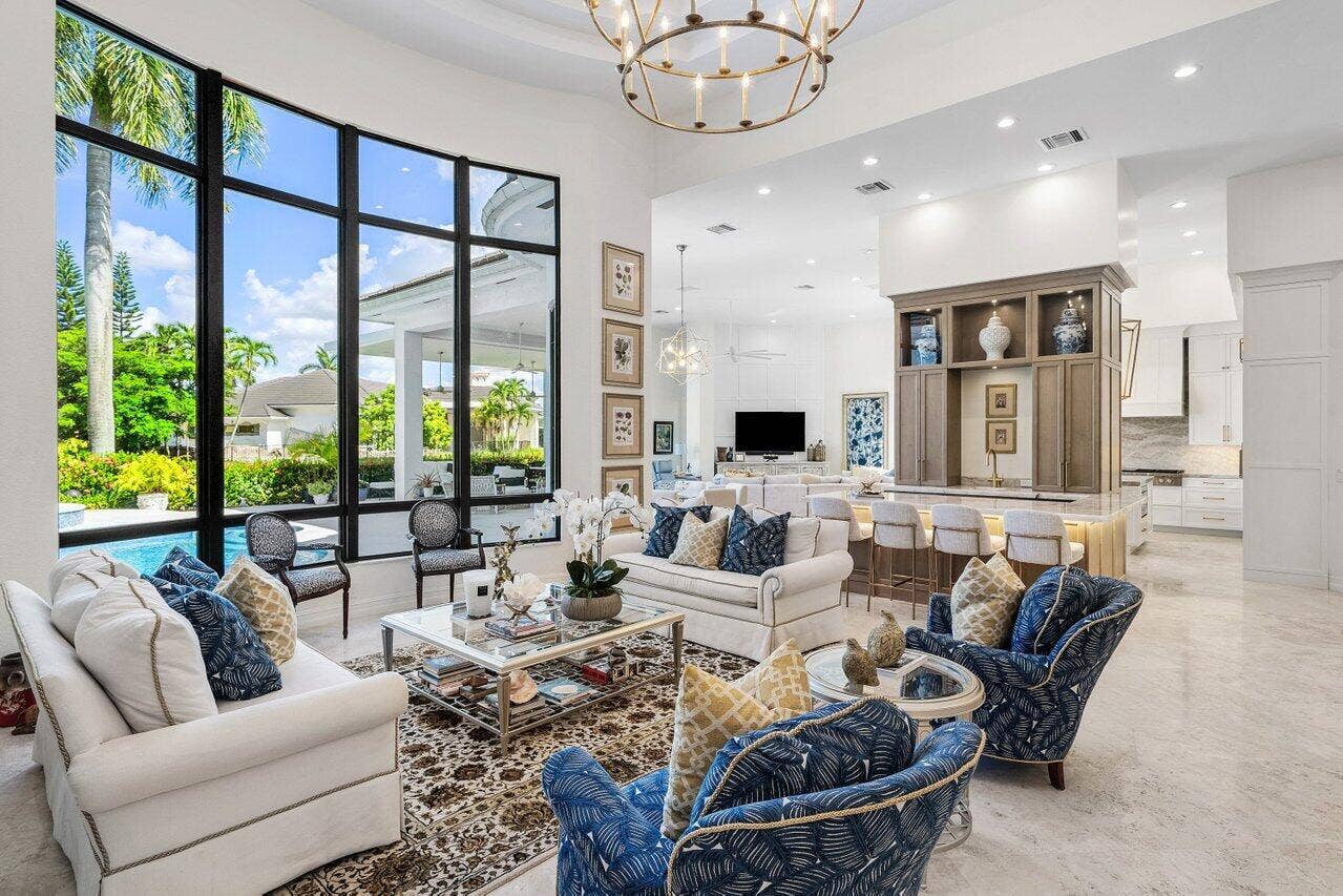 3809 NW Coventry Lane, Boca Raton, FL 33496 6