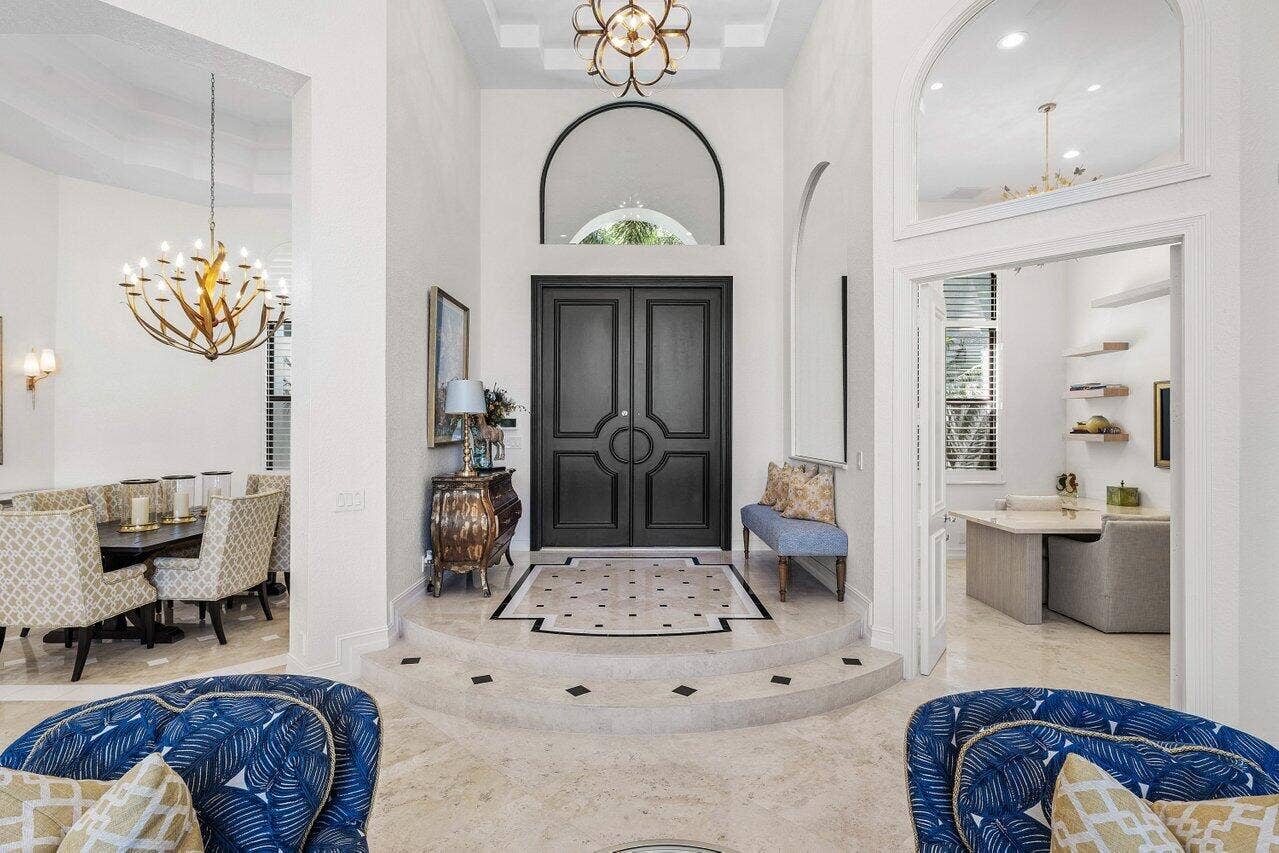 3809 NW Coventry Lane, Boca Raton, FL 33496 4