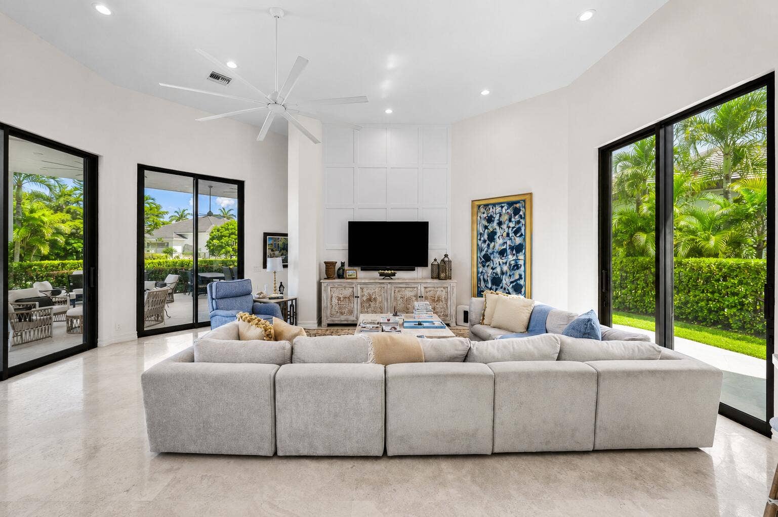 3809 NW Coventry Lane, Boca Raton, FL 33496 15e