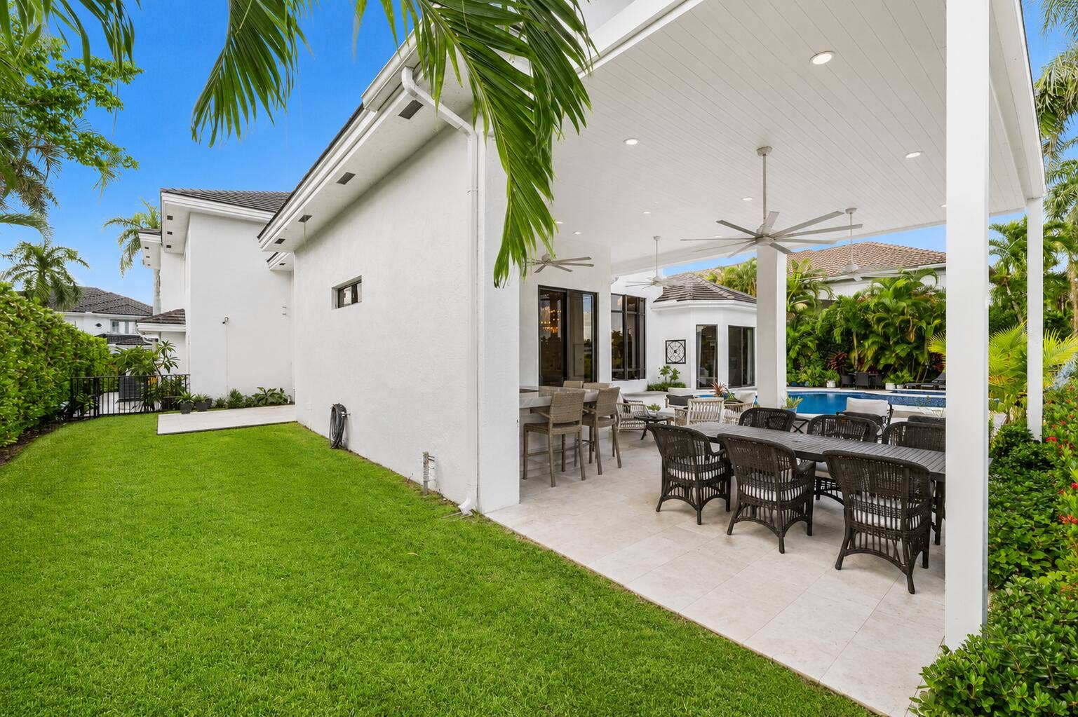 3809 NW Coventry Lane, Boca Raton, FL 33496 41