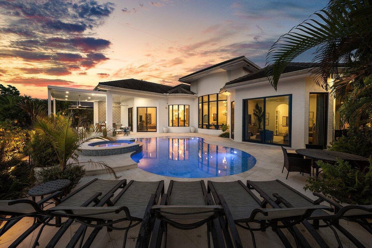 3809 NW Coventry Lane, Boca Raton, FL 33496 43(1)
