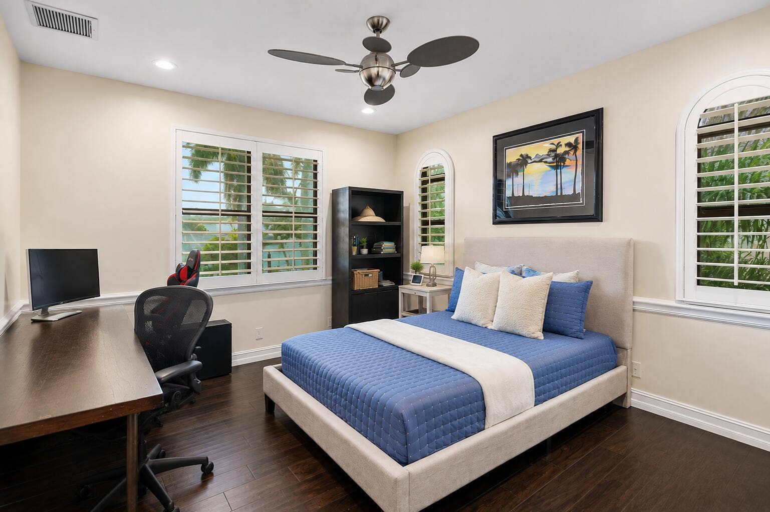 3809 NW Coventry Lane, Boca Raton, FL 33496 31