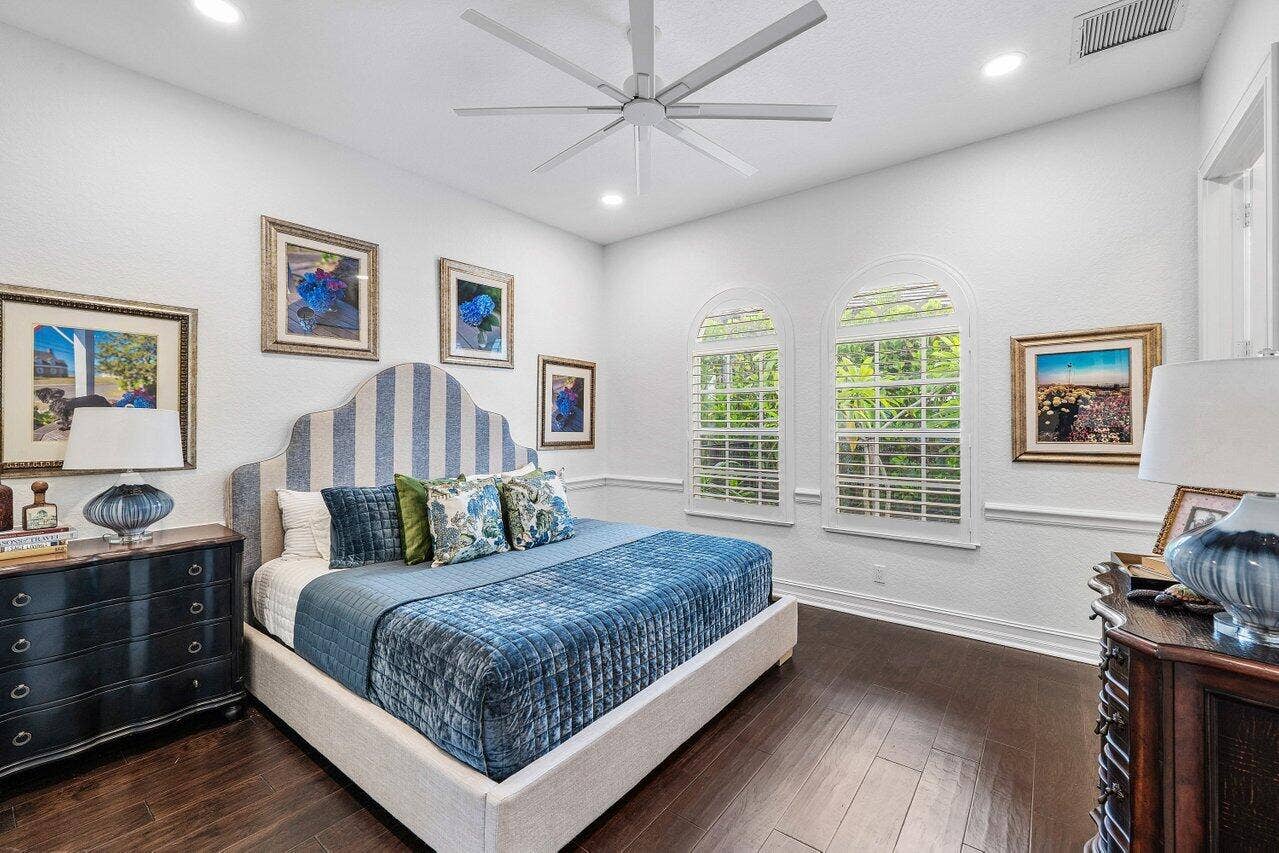 3809 NW Coventry Lane, Boca Raton, FL 33496 22
