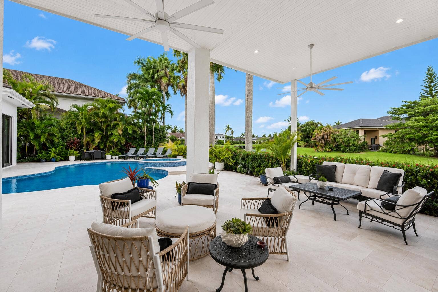 3809 NW Coventry Lane, Boca Raton, FL 33496 38
