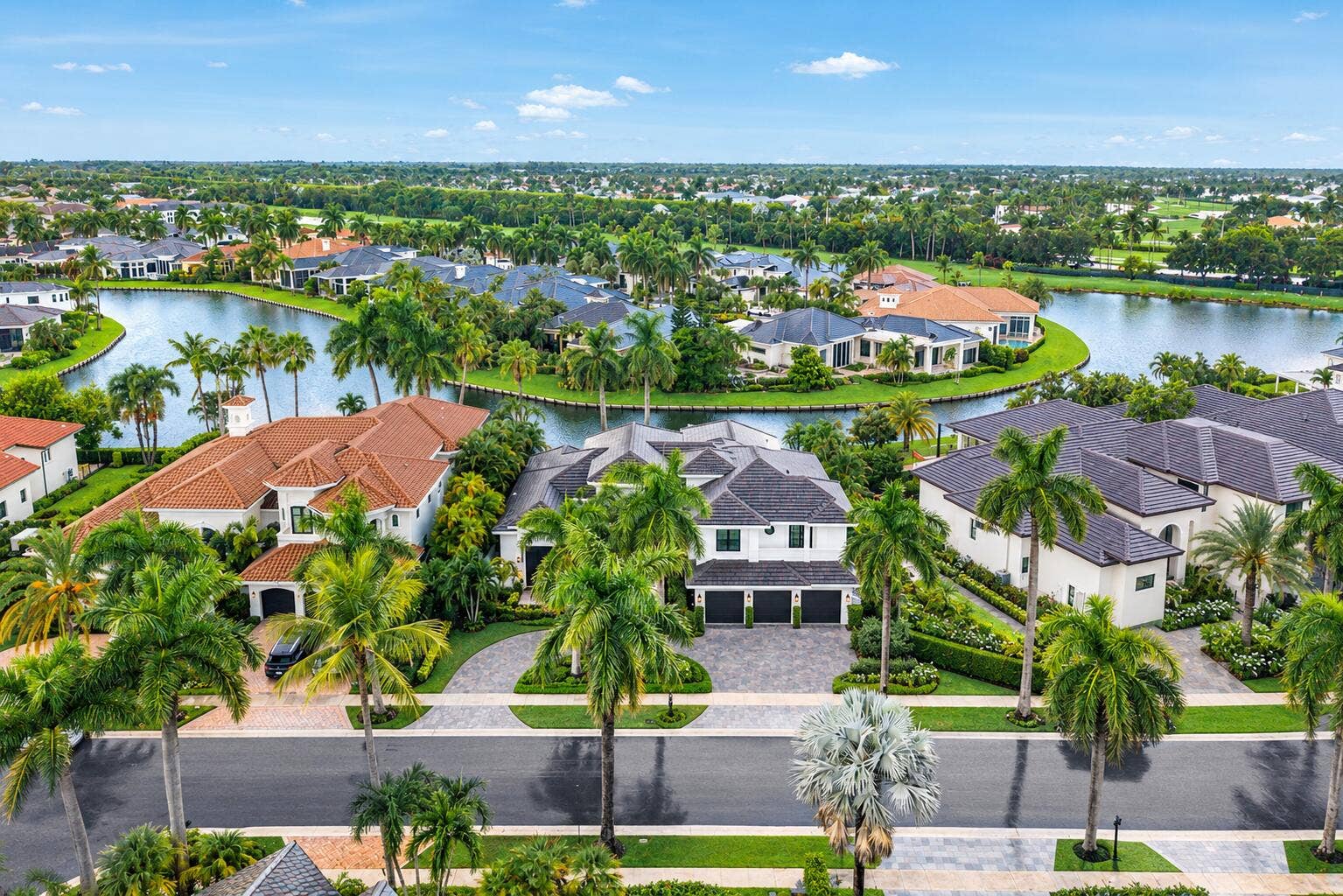 3809 NW Coventry Lane, Boca Raton, FL 33496 2
