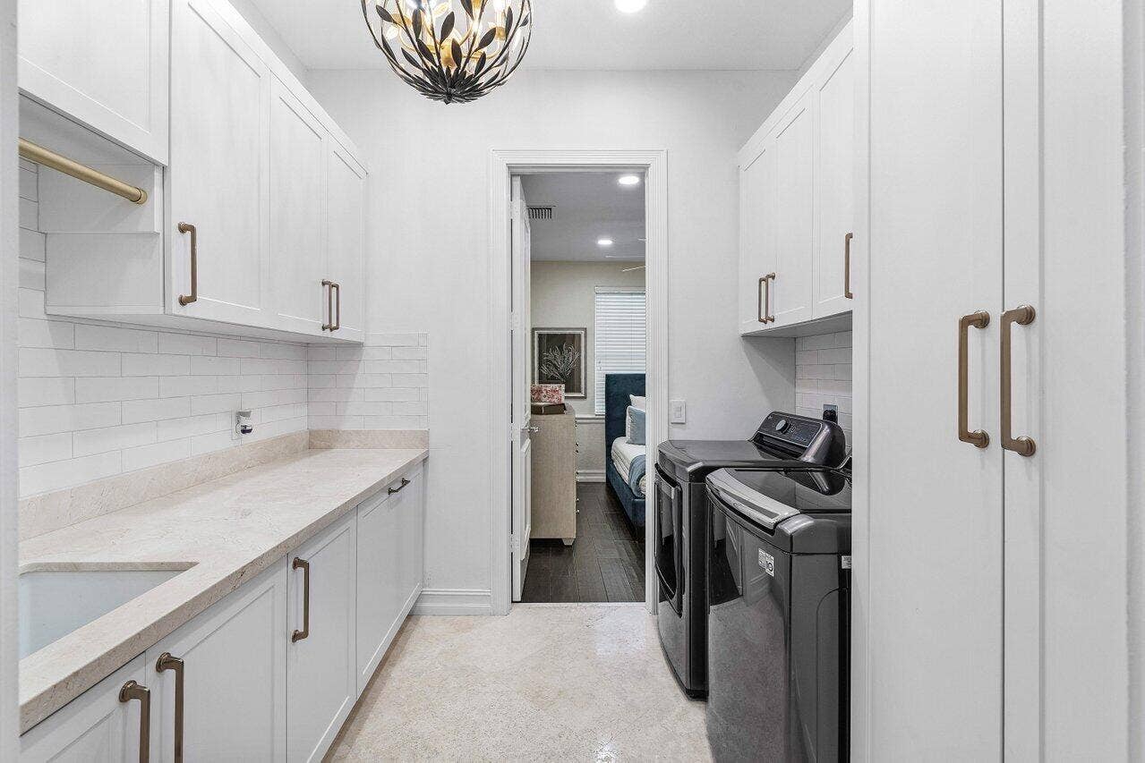 3809 NW Coventry Lane, Boca Raton, FL 33496 24
