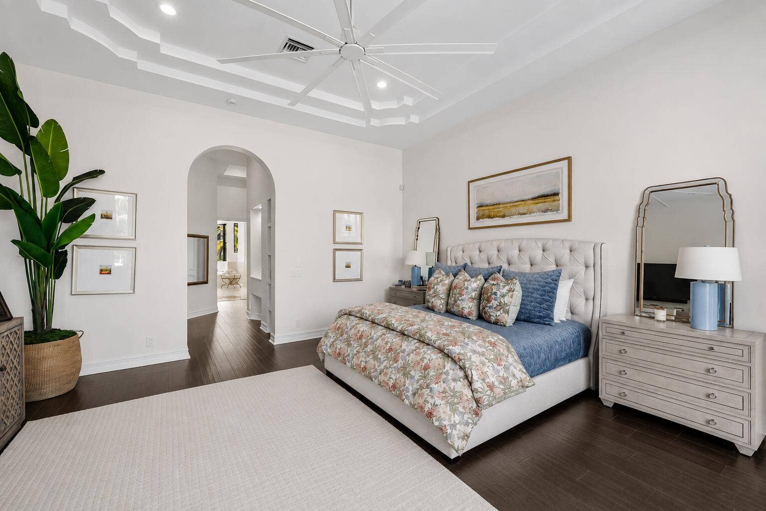 3809 NW Coventry Lane, Boca Raton, FL 33496 18