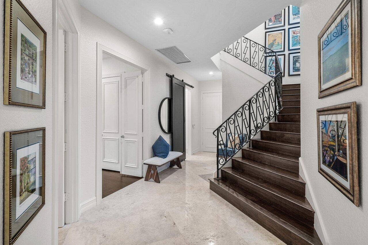 3809 NW Coventry Lane, Boca Raton, FL 33496 27