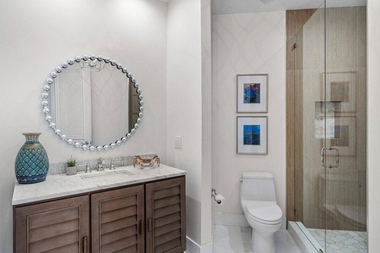 3809 NW Coventry Lane, Boca Raton, FL 33496 30