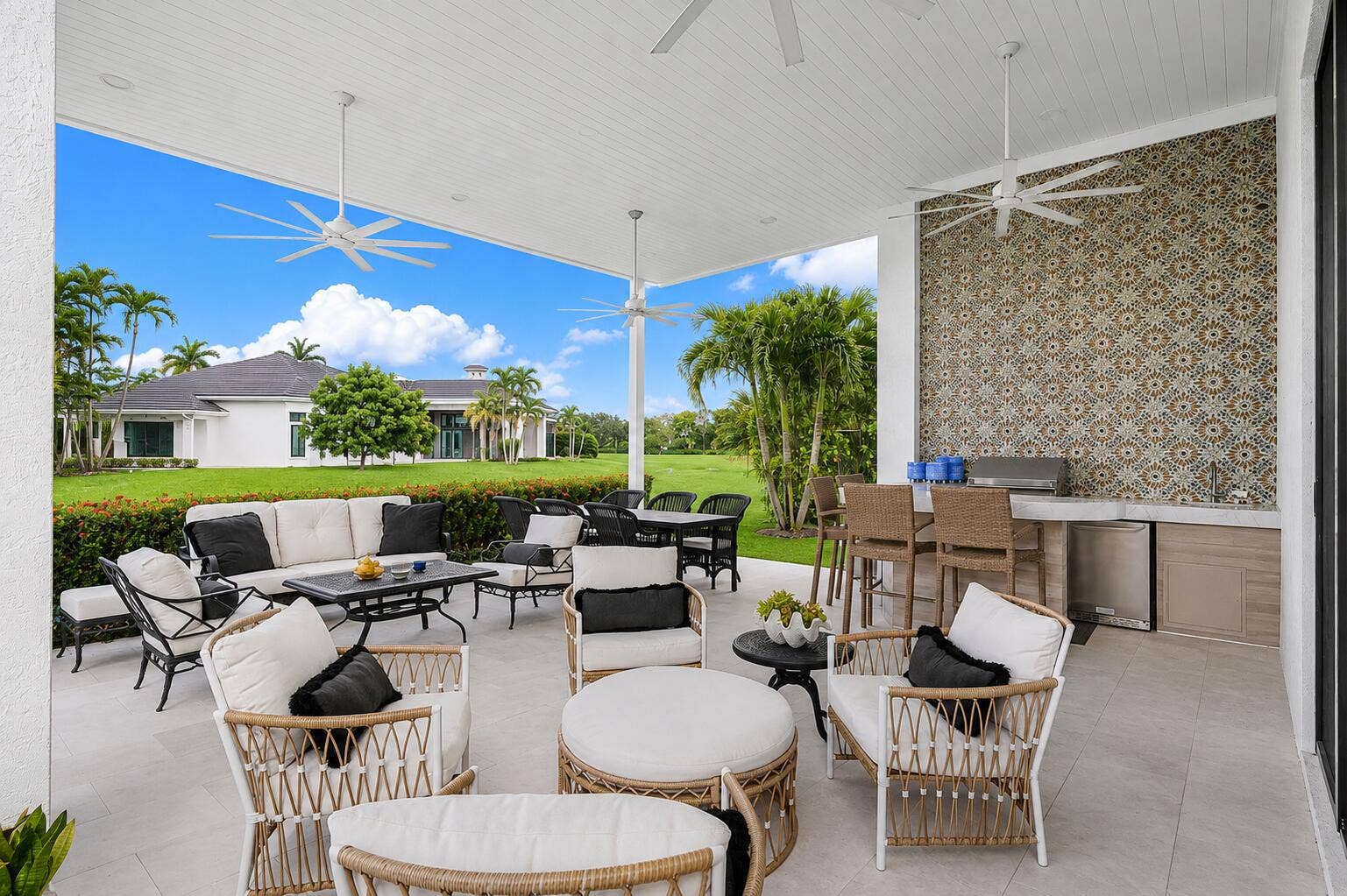 3809 NW Coventry Lane, Boca Raton, FL 33496 36