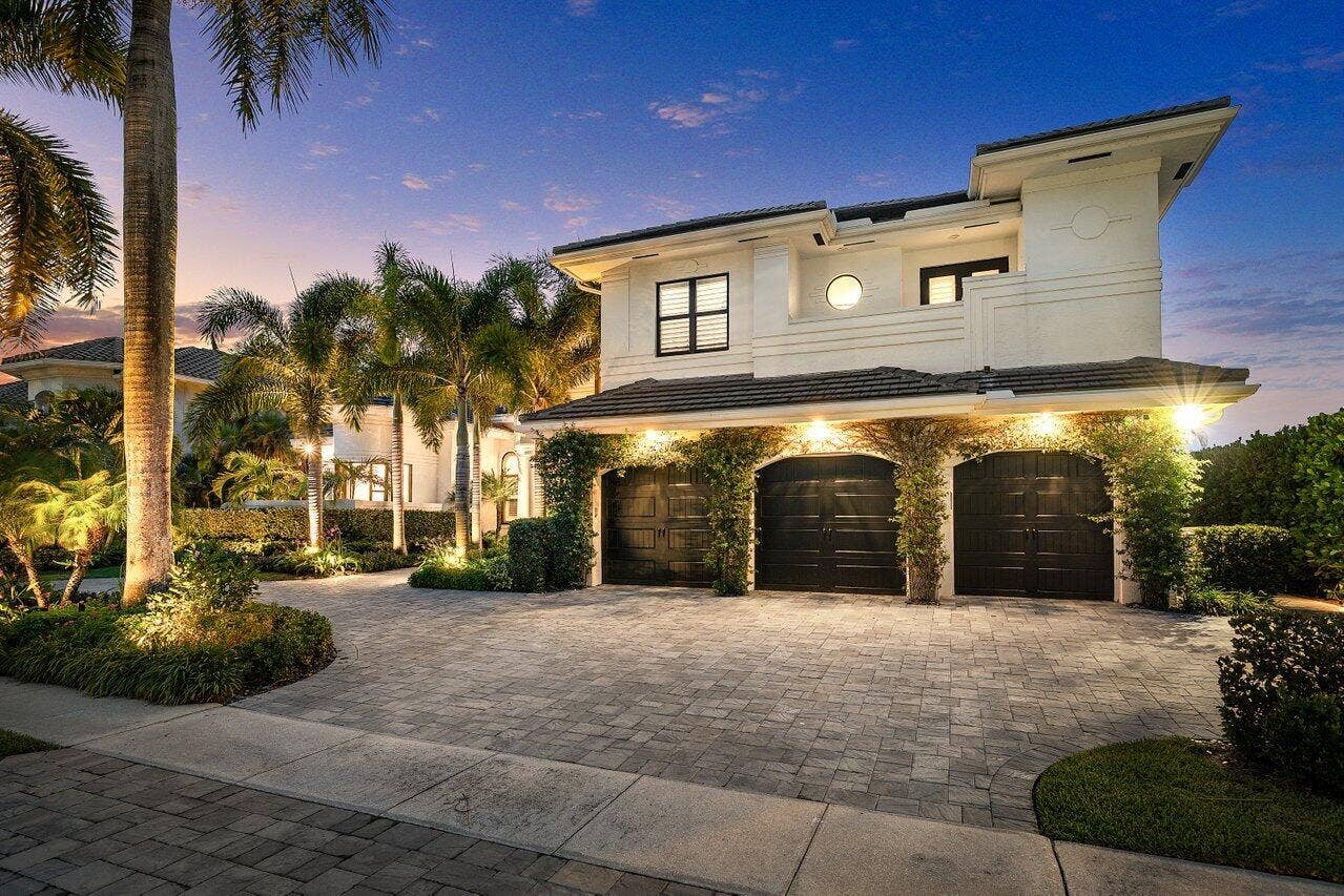 3809 NW Coventry Lane, Boca Raton, FL 33496 45