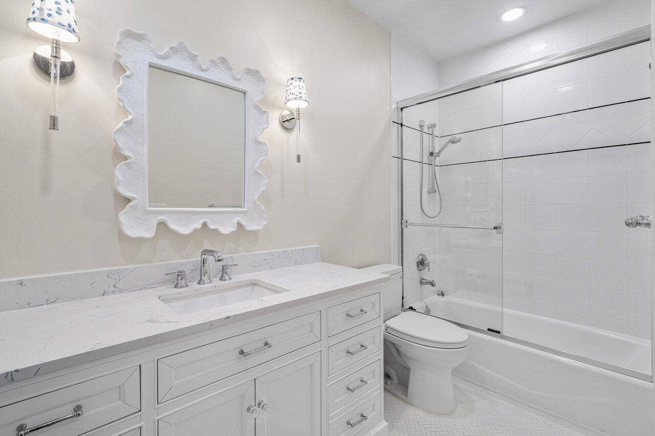3809 NW Coventry Lane, Boca Raton, FL 33496 26