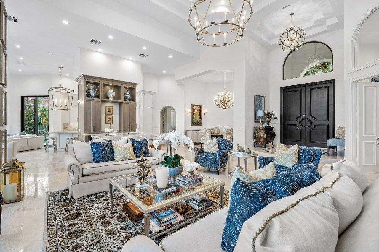 3809 NW Coventry Lane, Boca Raton, FL 33496 7