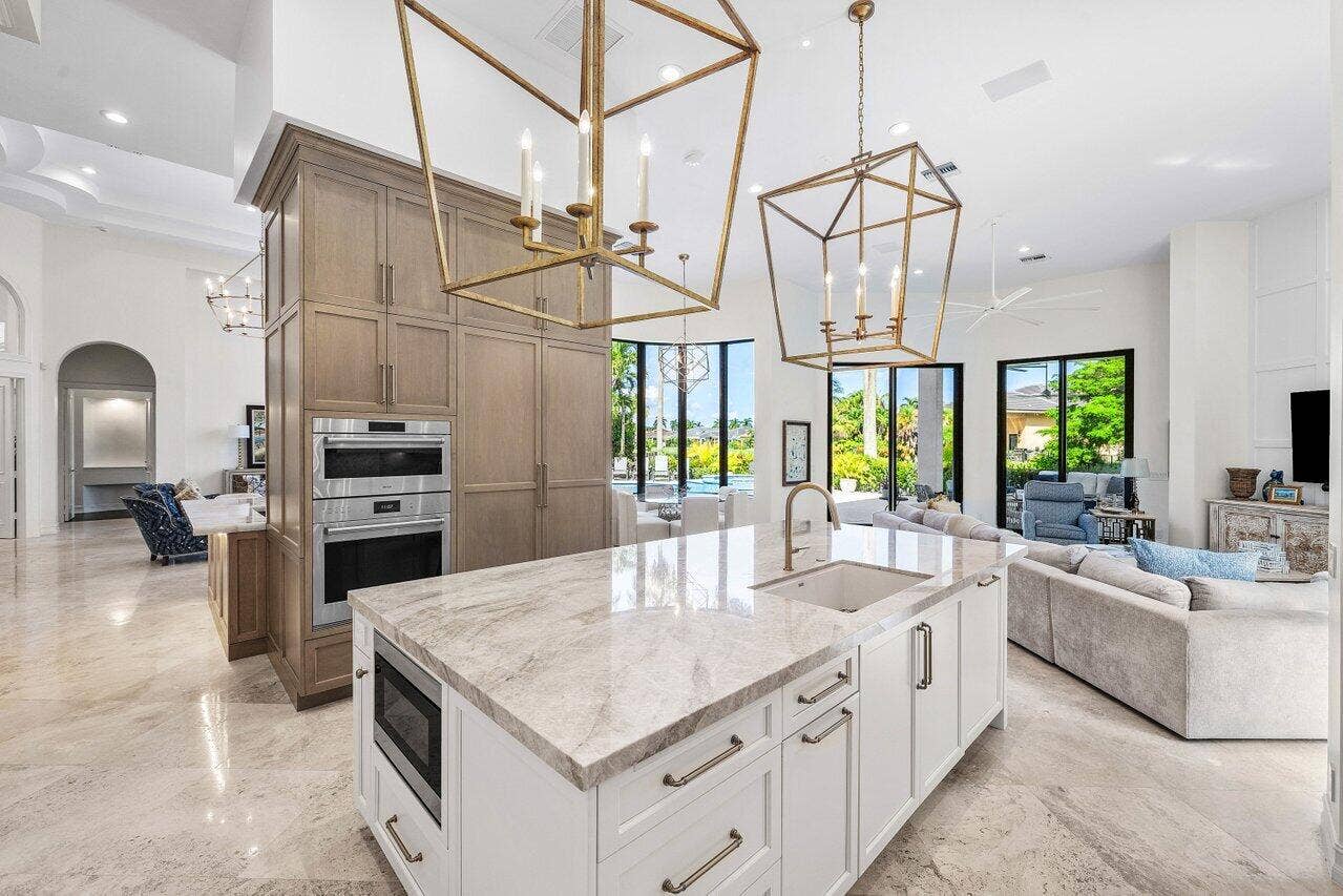 3809 NW Coventry Lane, Boca Raton, FL 33496 11