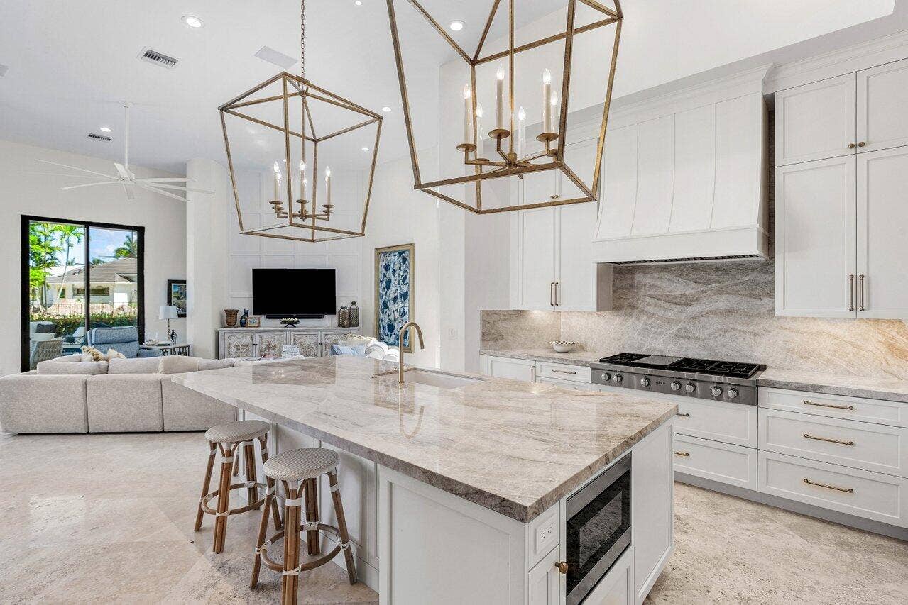 3809 NW Coventry Lane, Boca Raton, FL 33496 13
