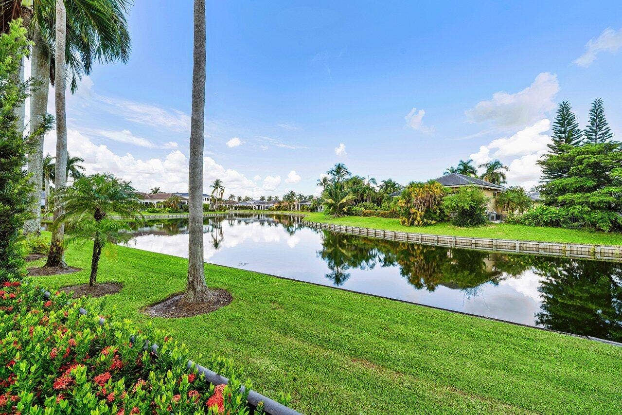 3809 NW Coventry Lane, Boca Raton, FL 33496 42