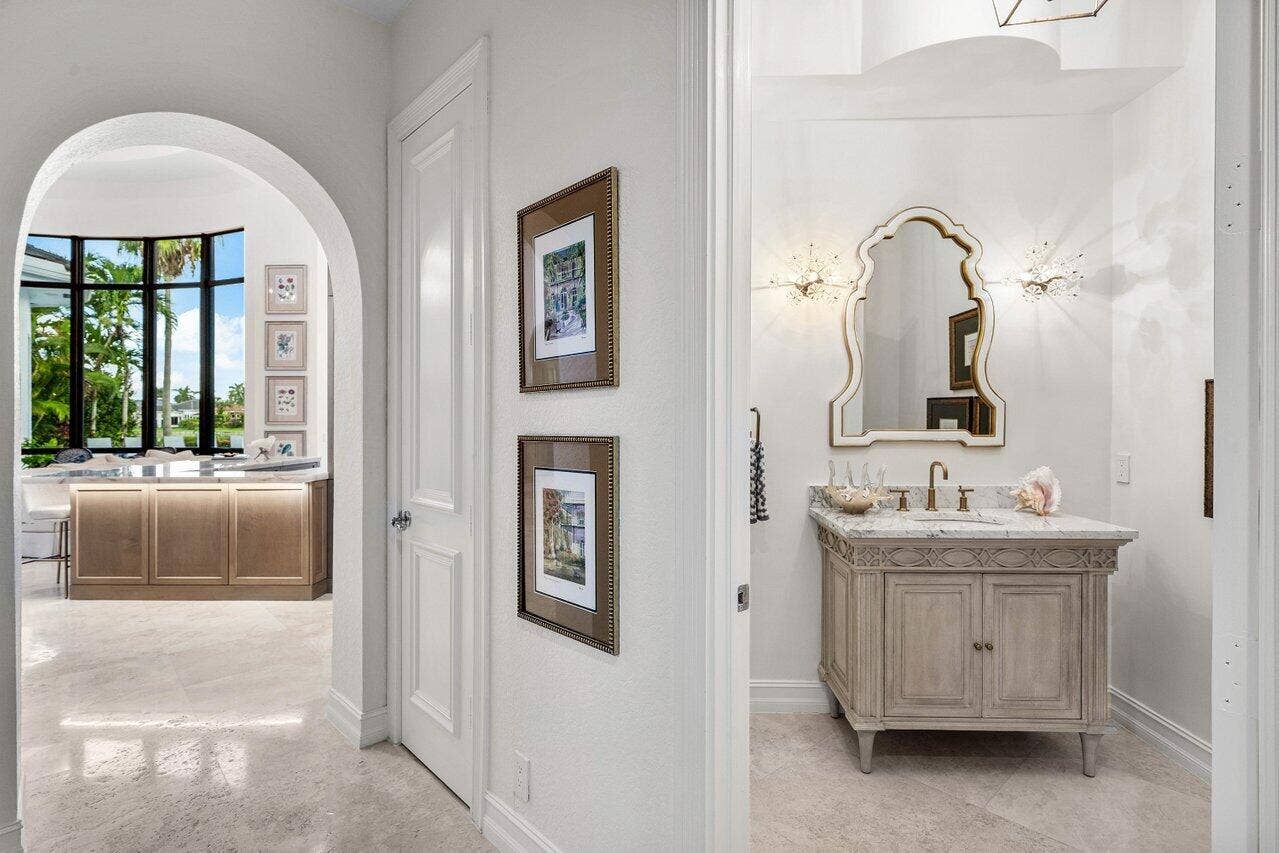 3809 NW Coventry Lane, Boca Raton, FL 33496 20