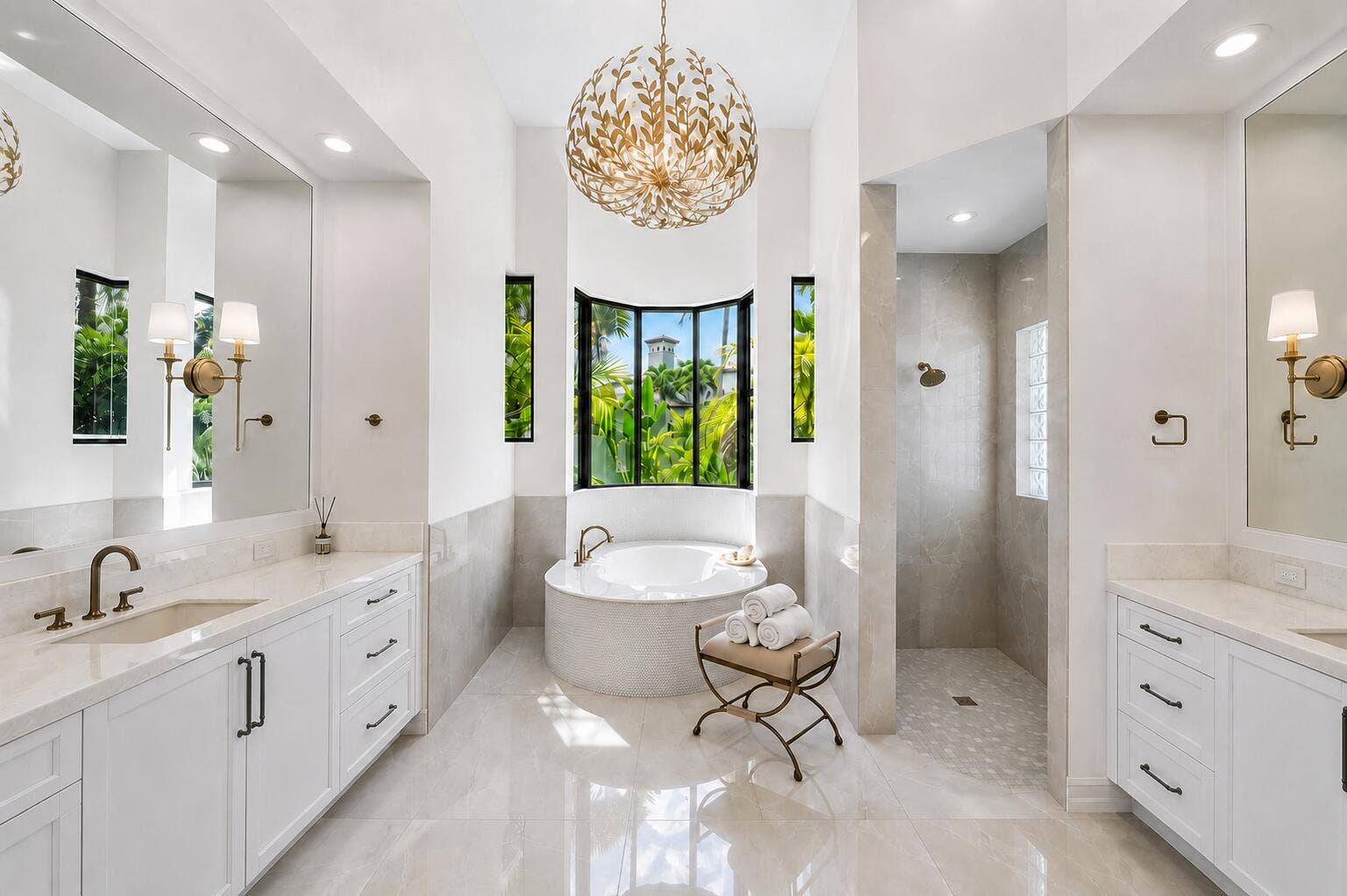 3809 NW Coventry Lane, Boca Raton, FL 33496 19