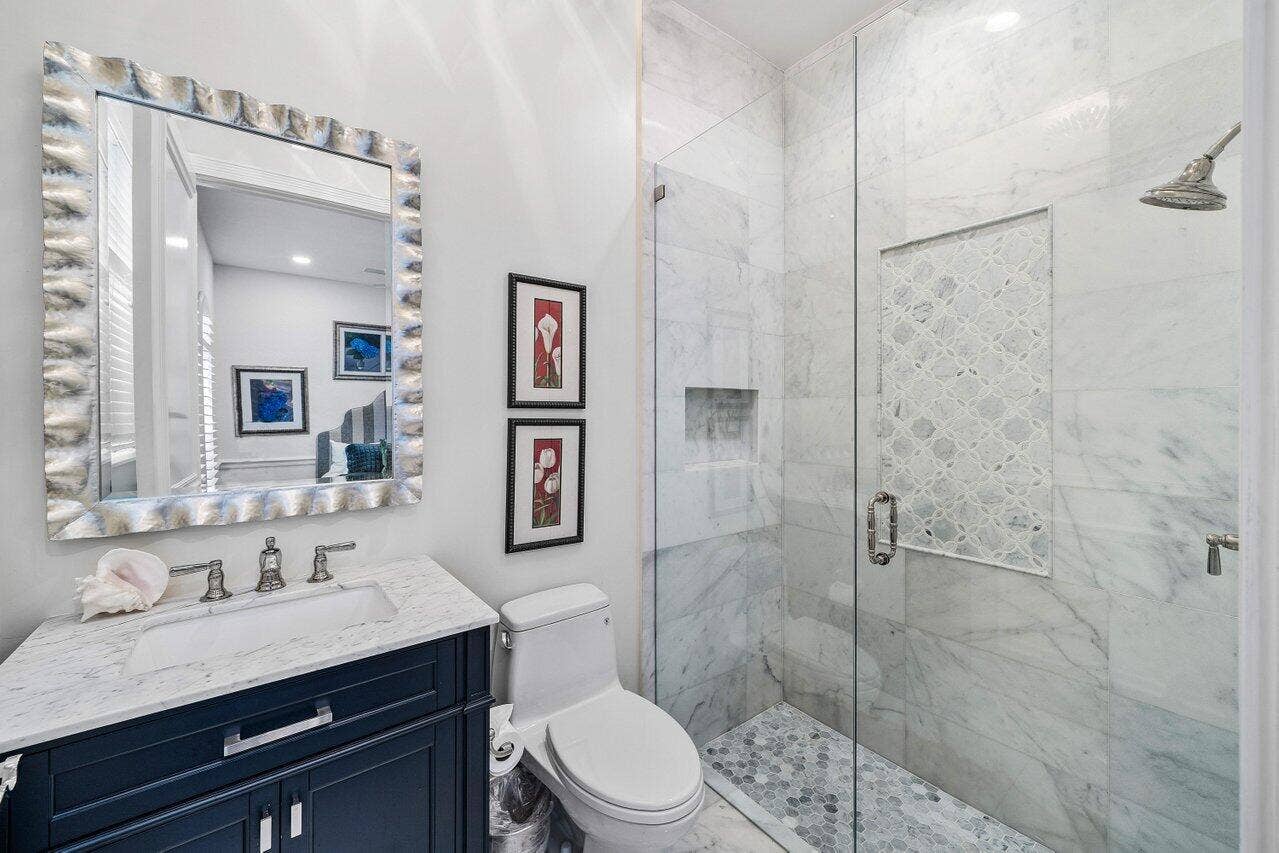 3809 NW Coventry Lane, Boca Raton, FL 33496 23