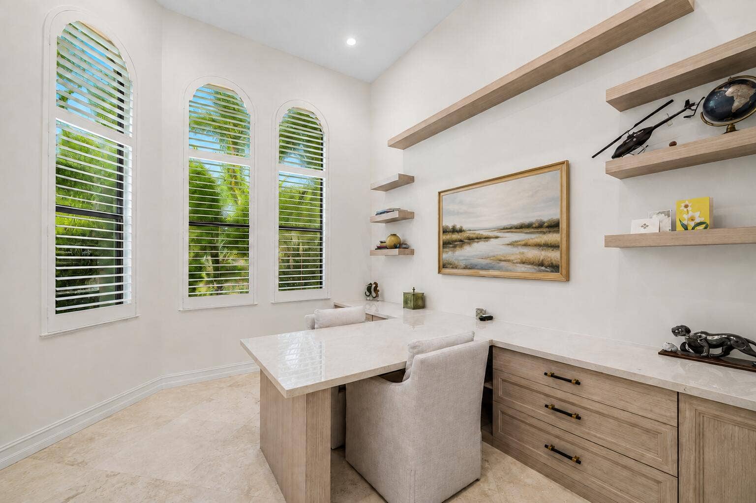 3809 NW Coventry Lane, Boca Raton, FL 33496 19b
