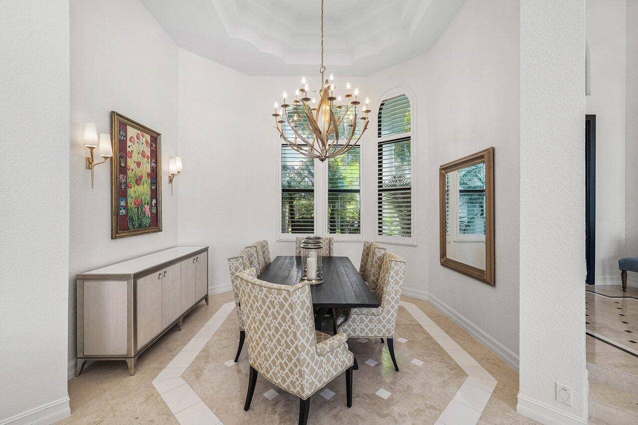 3809 NW Coventry Lane, Boca Raton, FL 33496 9