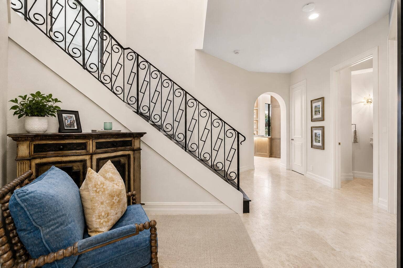 3809 NW Coventry Lane, Boca Raton, FL 33496 21