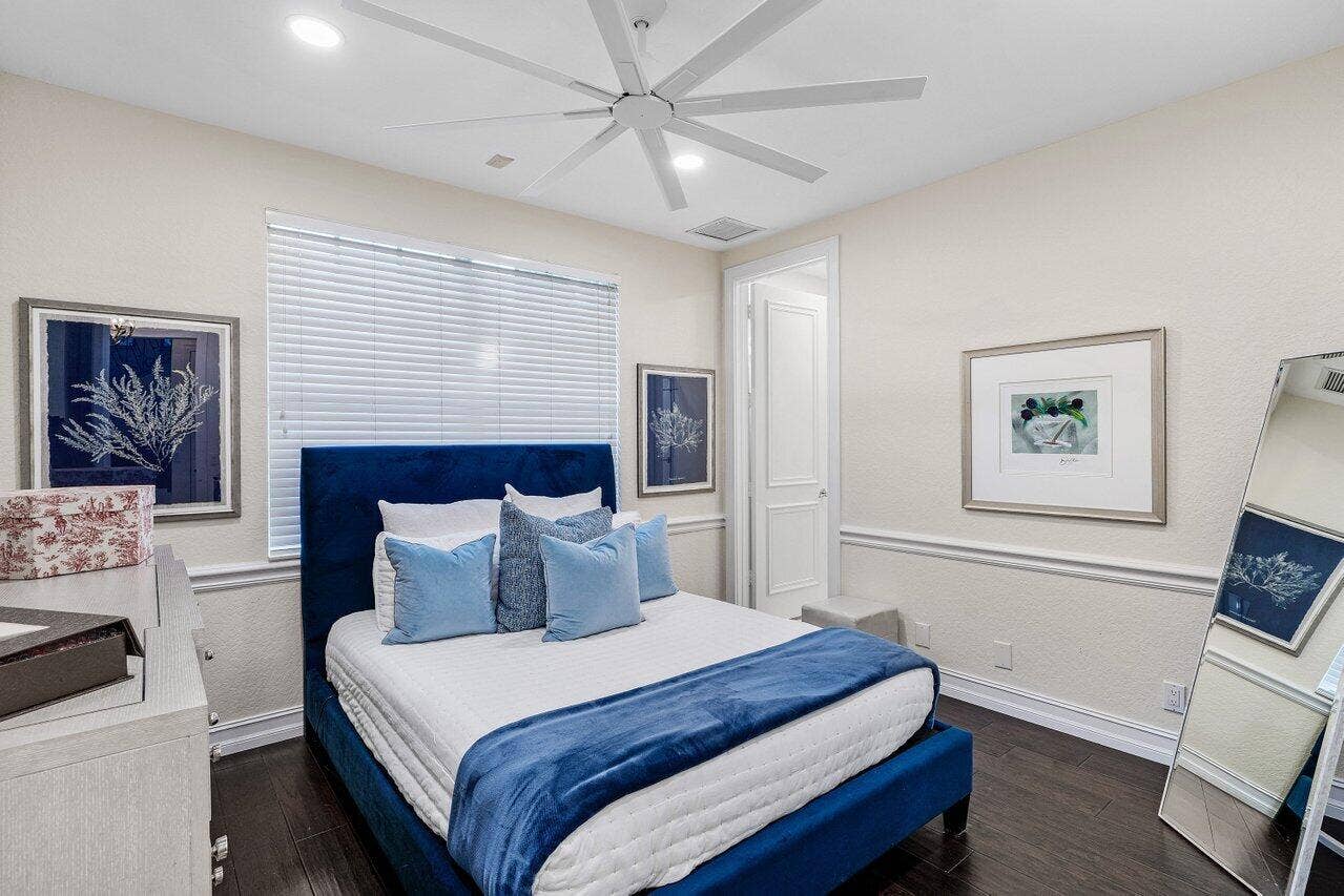 3809 NW Coventry Lane, Boca Raton, FL 33496 25