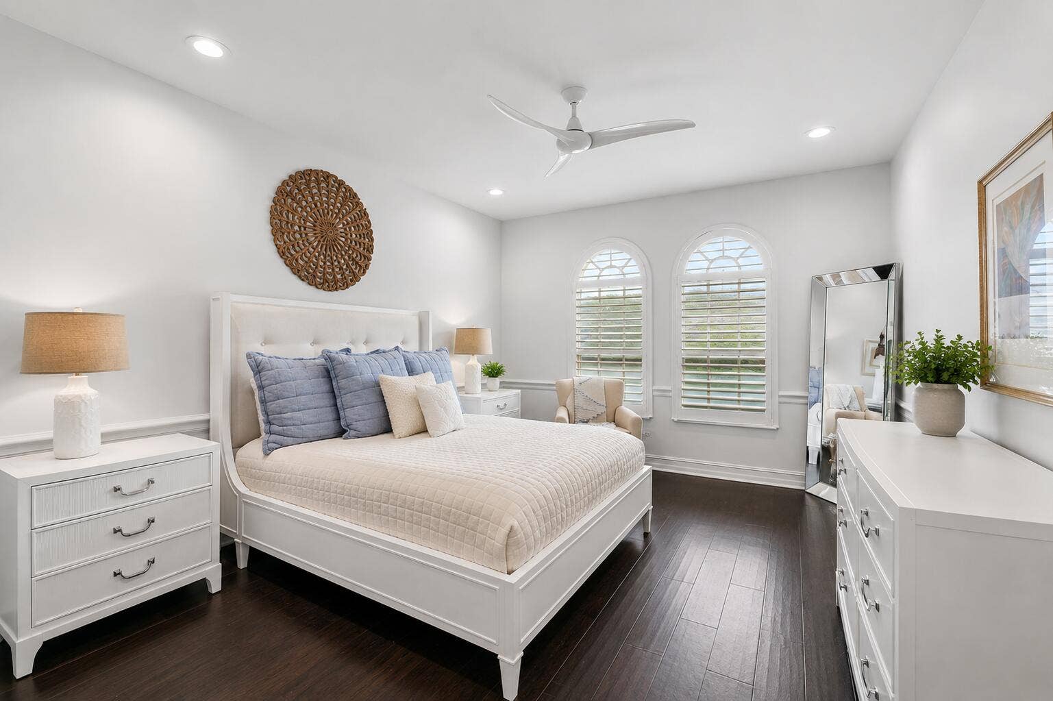 3809 NW Coventry Lane, Boca Raton, FL 33496 29