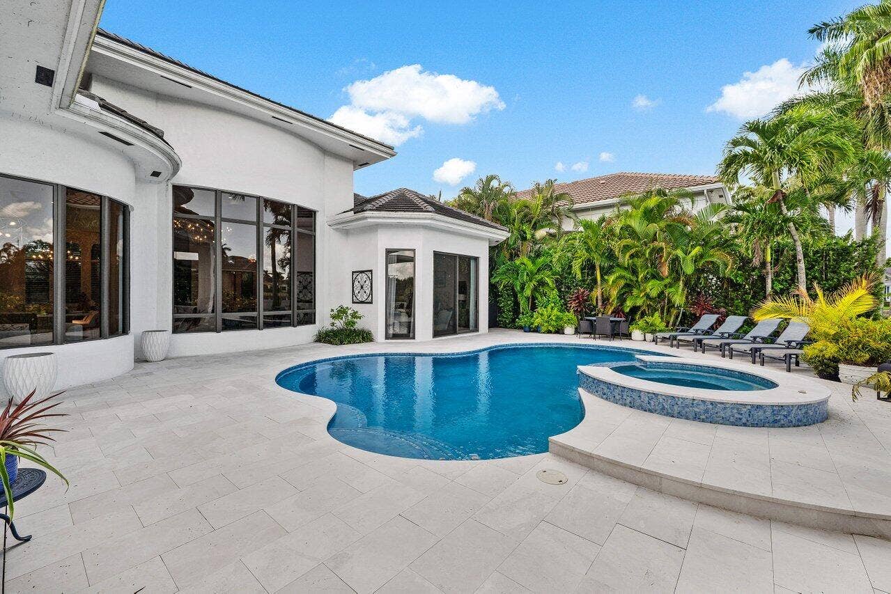 3809 NW Coventry Lane, Boca Raton, FL 33496 39