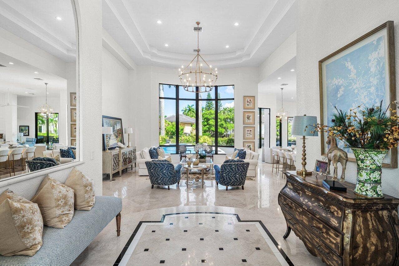 3809 NW Coventry Lane, Boca Raton, FL 33496 5