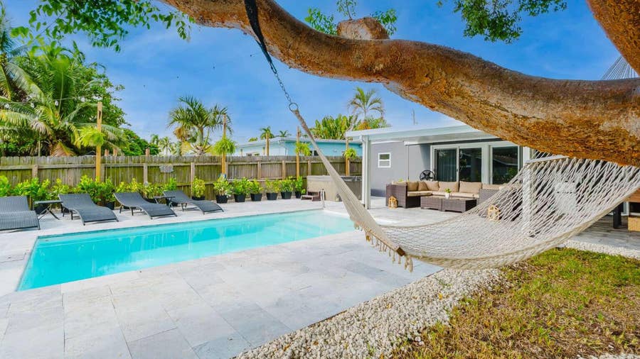 Property photo for 1754 SW 28TH Terrace, Fort Lauderdale, FL