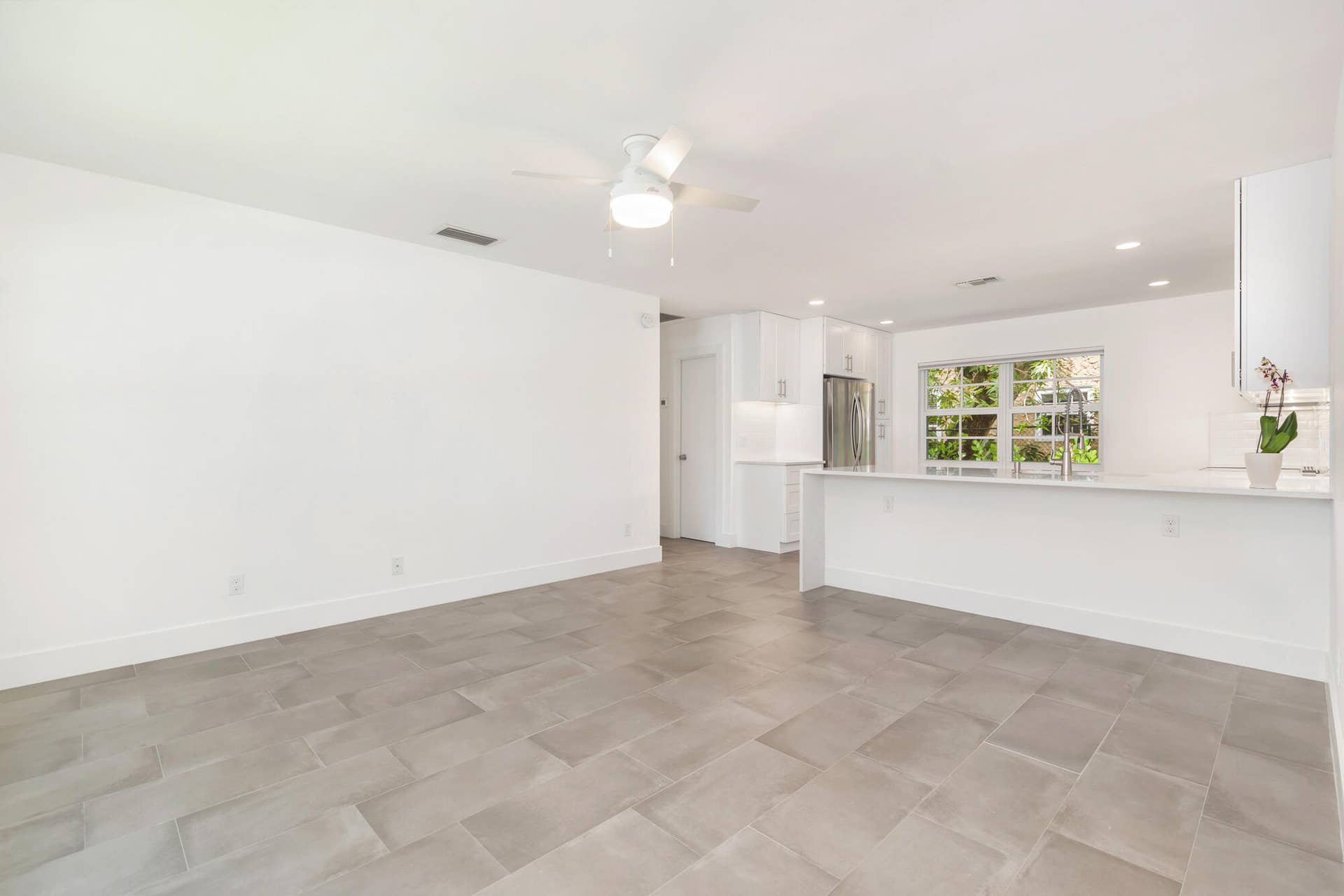 705 New York Street, West Palm Beach, FL 33401 low-6