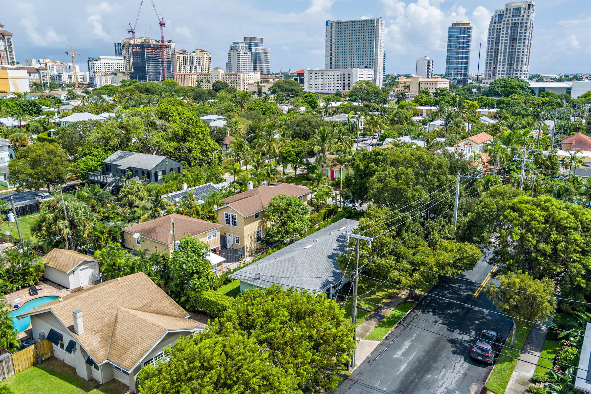 705 New York Street, West Palm Beach, FL 33401 low-24