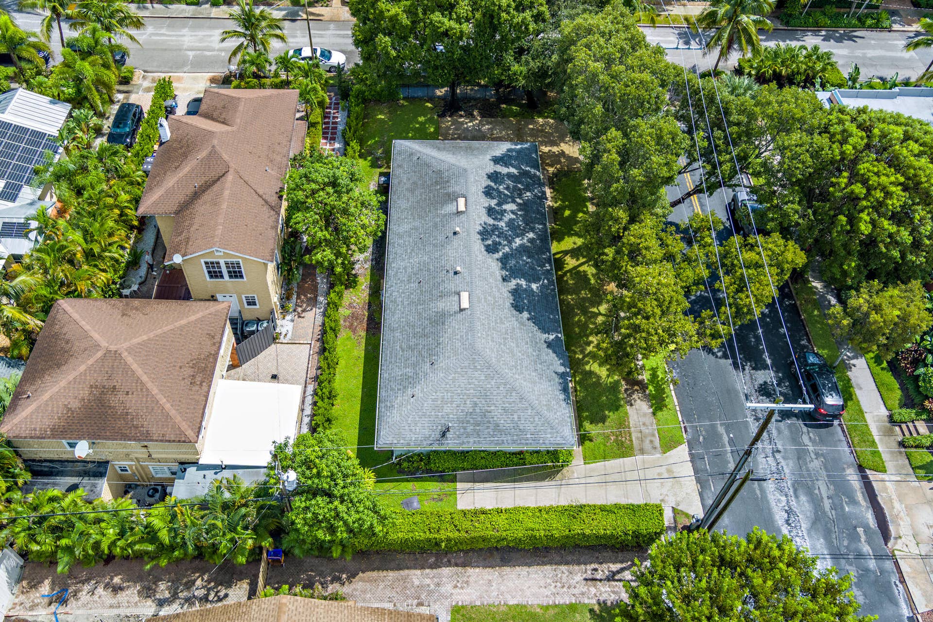 705 New York Street, West Palm Beach, FL 33401 low-19