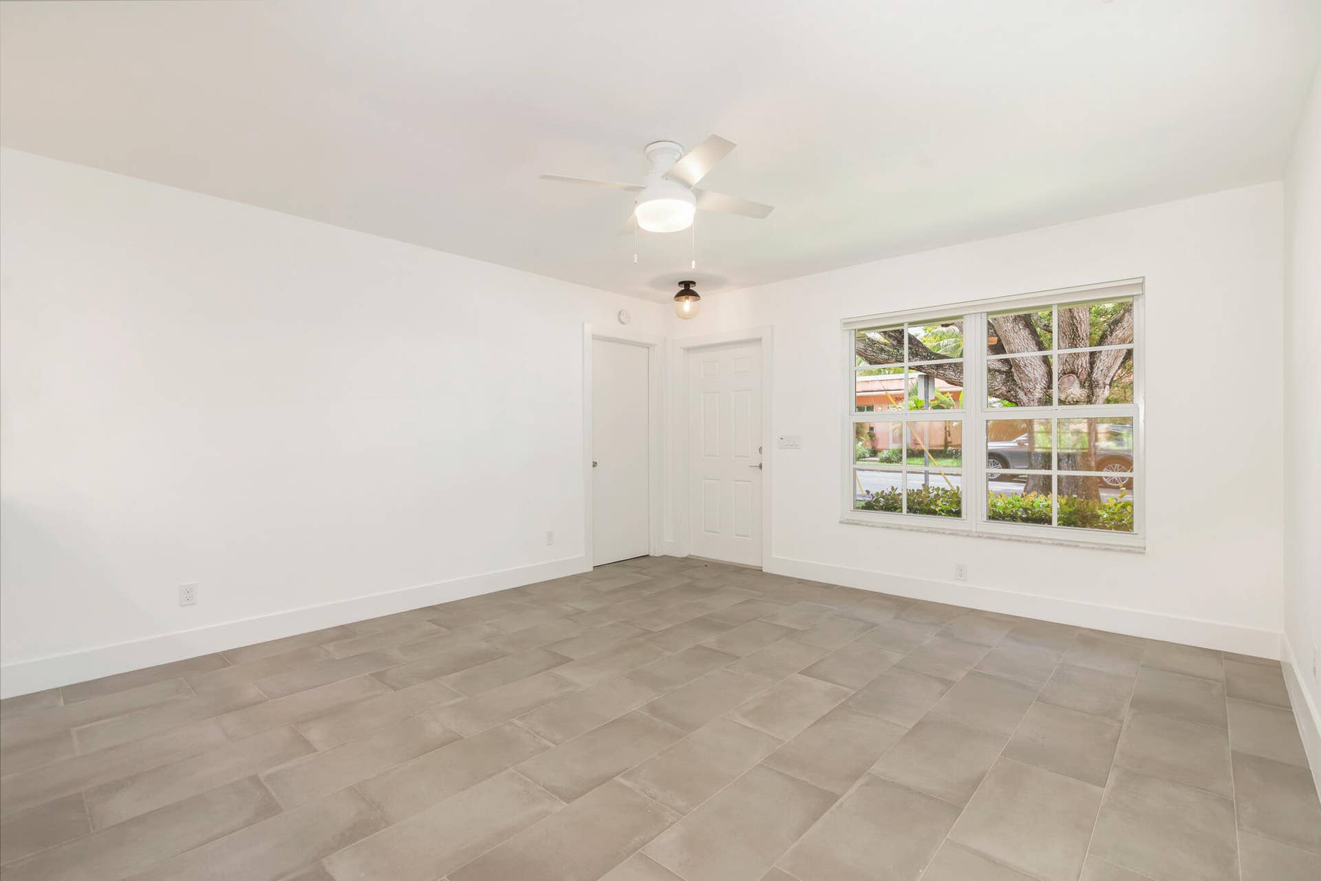 705 New York Street, West Palm Beach, FL 33401 low-7