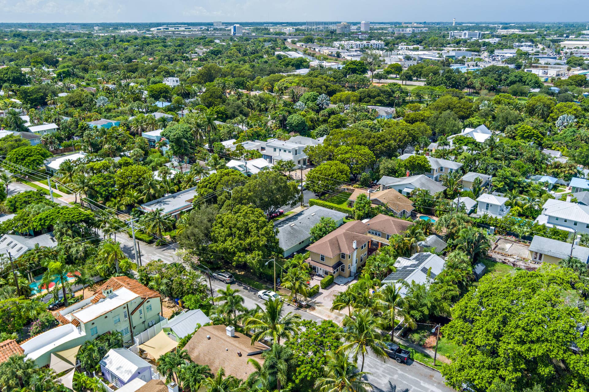 705 New York Street, West Palm Beach, FL 33401 low-20