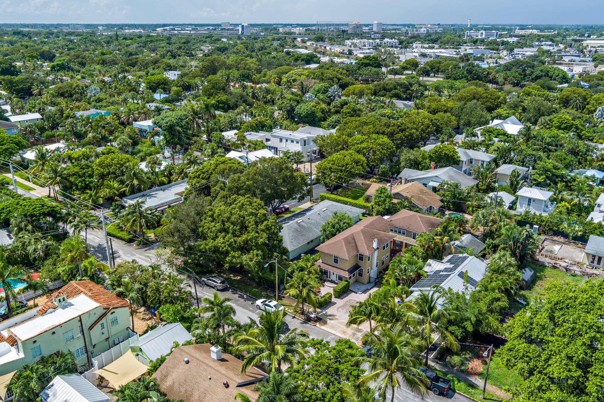 705 New York Street, West Palm Beach, FL 33401 low-25