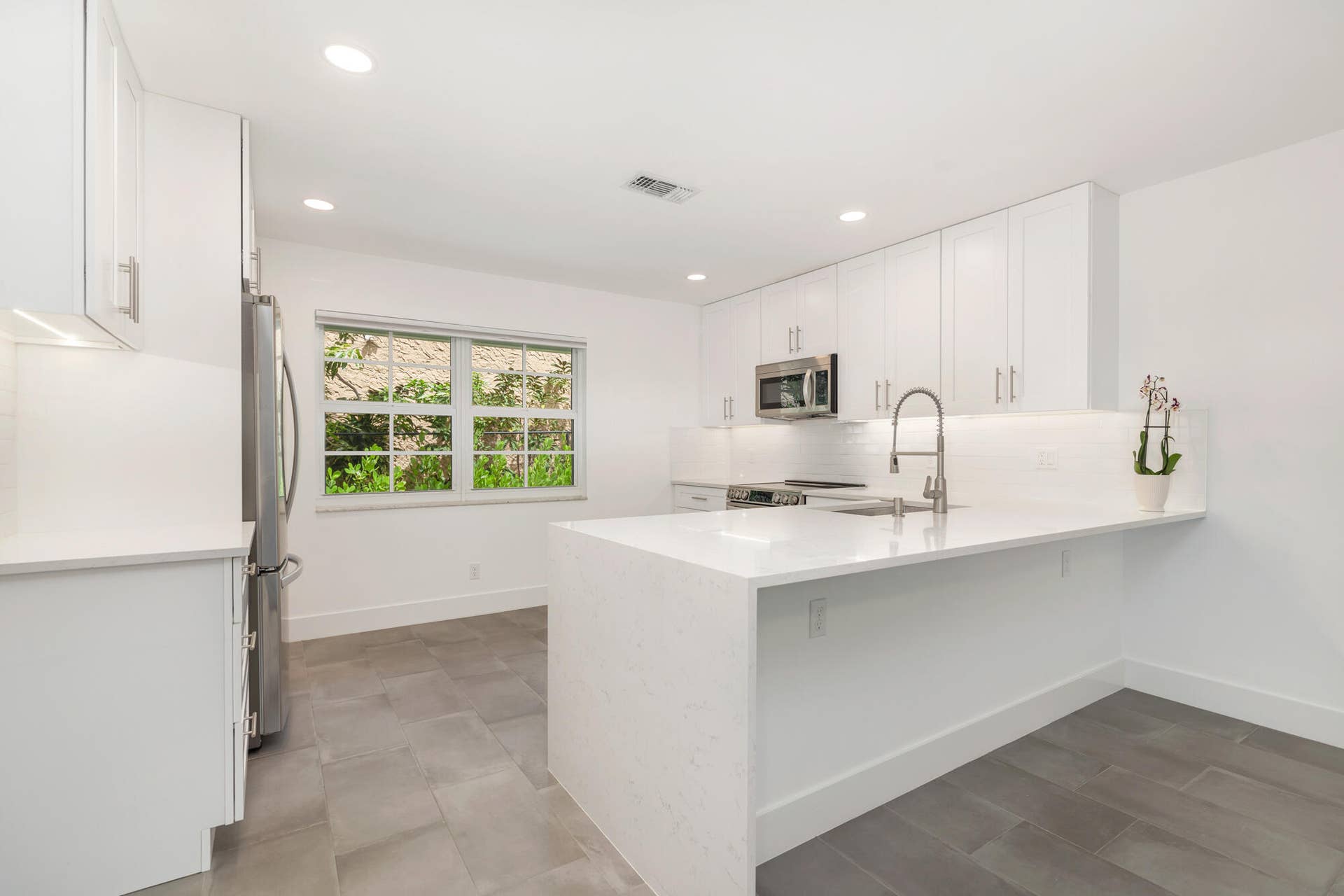 705 New York Street, West Palm Beach, FL 33401 low-9