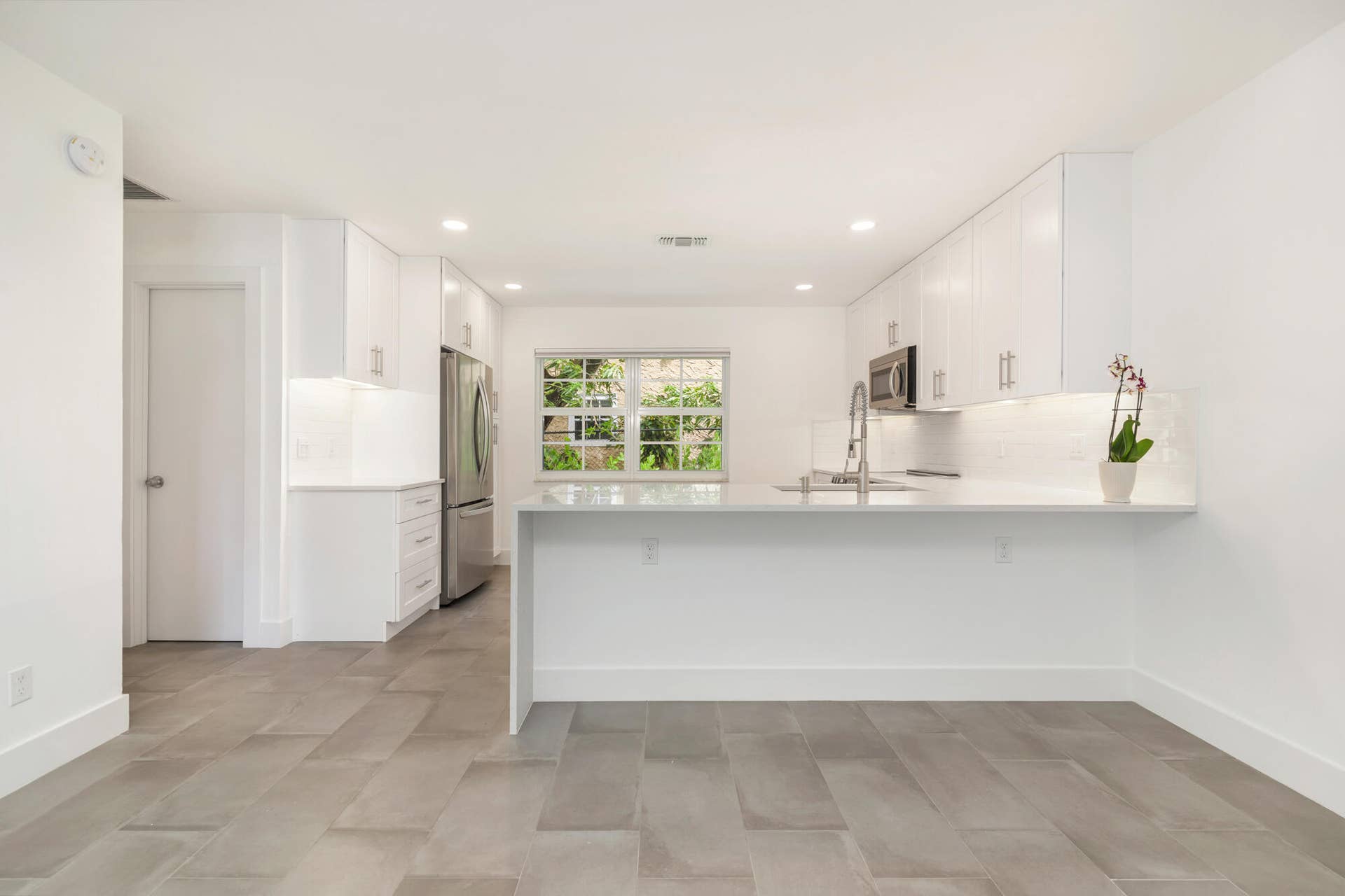 705 New York Street, West Palm Beach, FL 33401 low-8